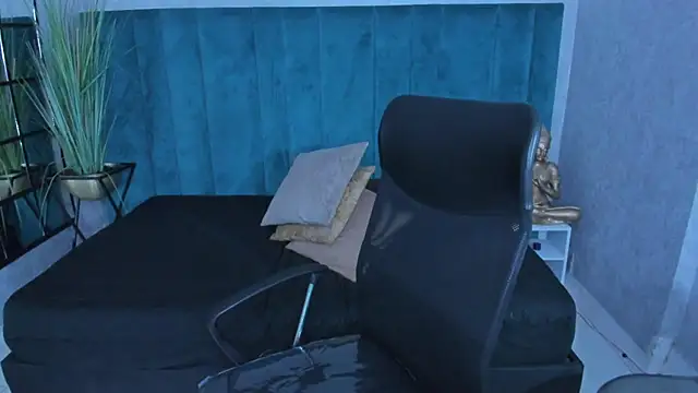 AngelaCoffee webcam
