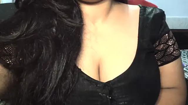 Rasili_rasmi1286 webcam