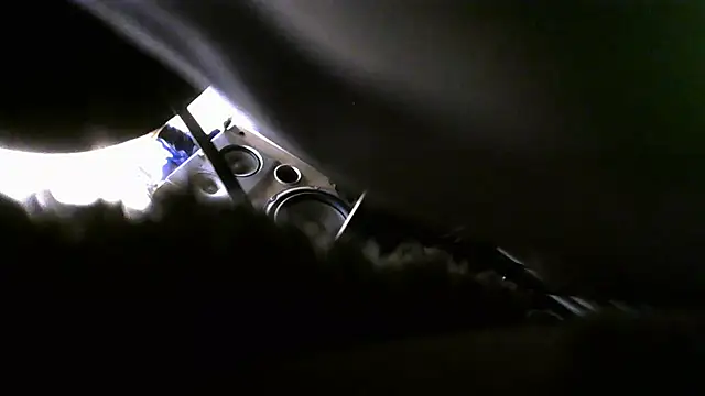 crassanova webcam