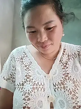 nana_nana99 webcam