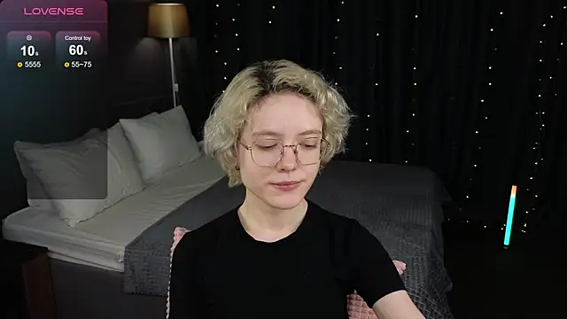 HottoKori webcam