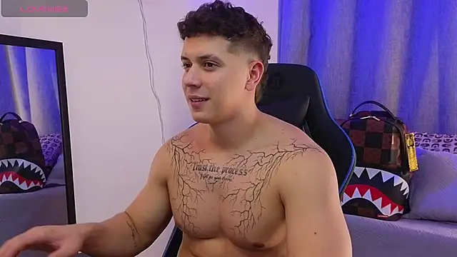 ASHTON_HILS webcam