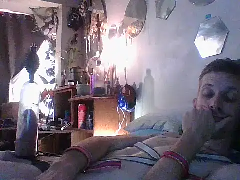 Lulu_Love_69 webcam