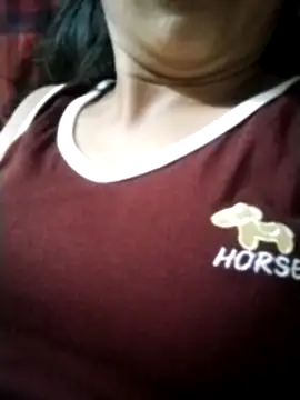 Helen-nn webcam