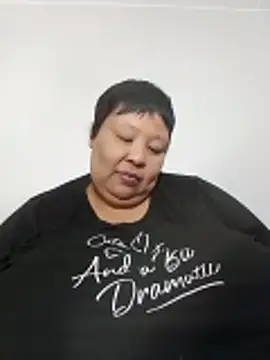 nancy111 webcam