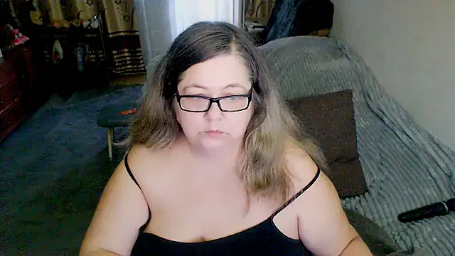 sex2 webcam