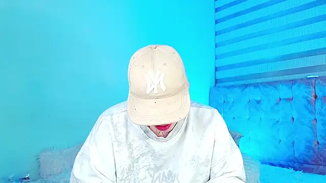 _justinmoon2 webcam