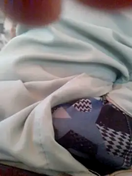 Ranibhabhi96
