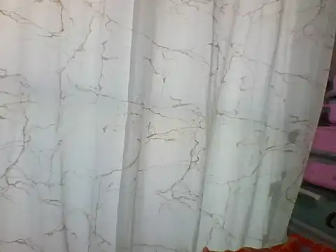 bluevile12 webcam