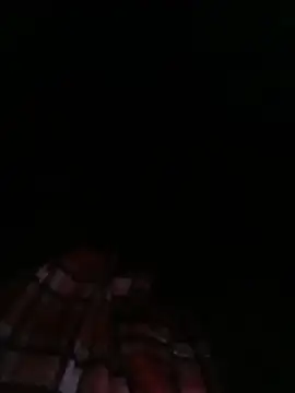 Sexilove7 webcam