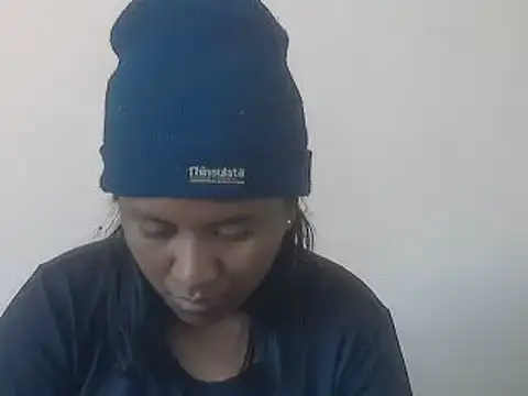 cutybigass webcam