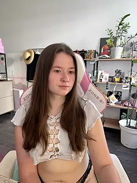 sweetest_pie webcam