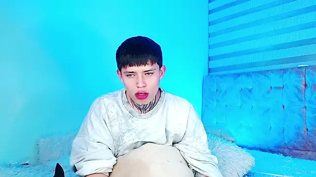 _justinmoon2 webcam