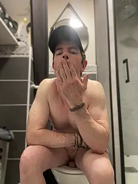 Exhibsexe webcam
