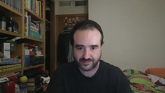 curiosillo83 webcam
