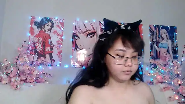 Moertomlly webcam