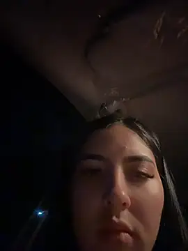 I_AM_SOPHIE_ webcam