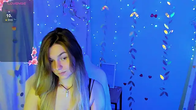 Sweet_me_ webcam