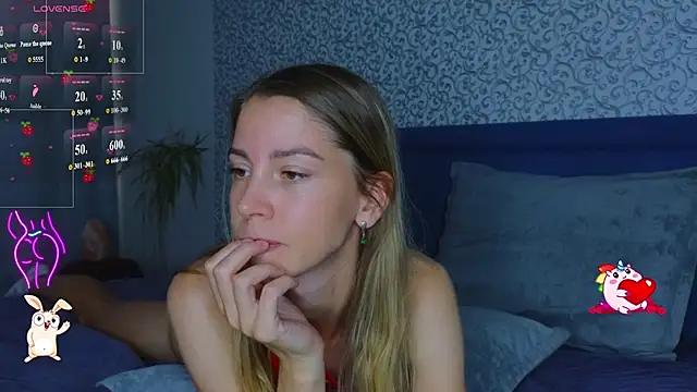 Kristi_Wolf webcam