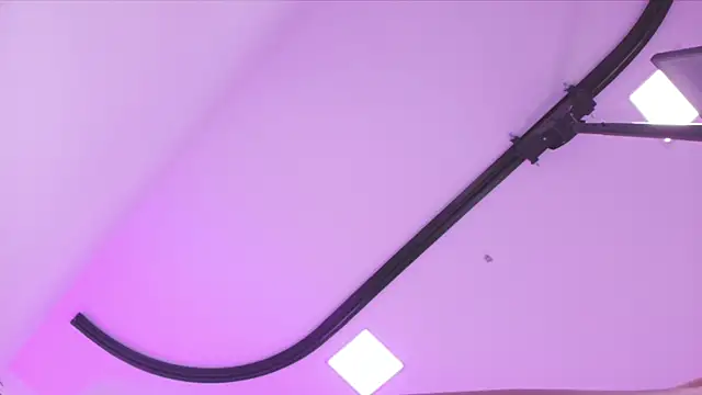 vale_ross_ webcam