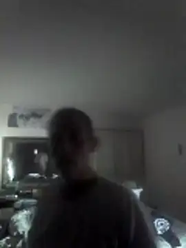 jgarc82692 webcam