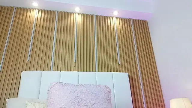 AnnadirtyXo webcam
