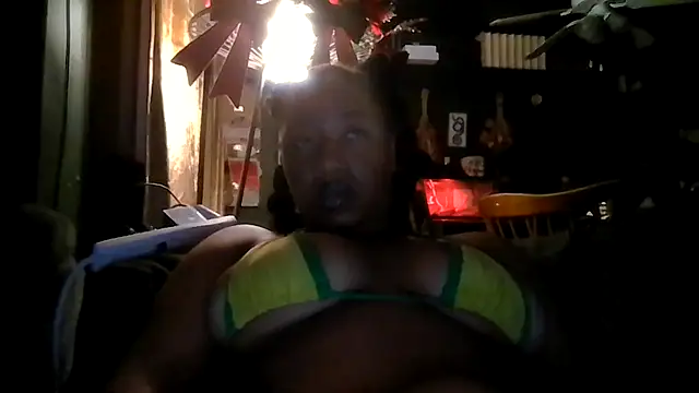 goddessdaisysky webcam