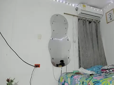 engelldior webcam
