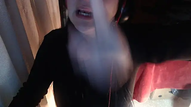 lady_rolinga webcam