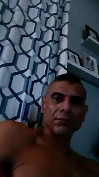 Gillygilly76 webcam