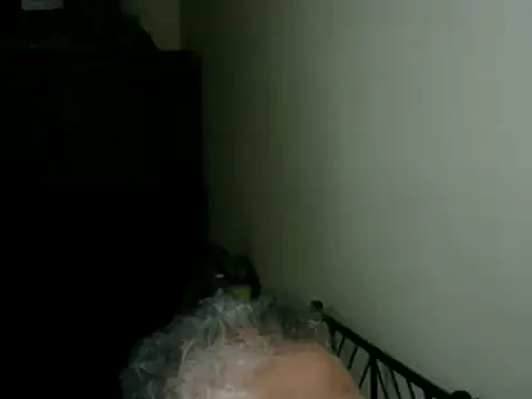 100Tauros webcam
