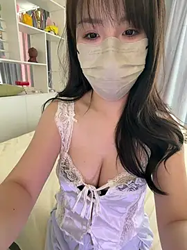 ErikaOlson webcam