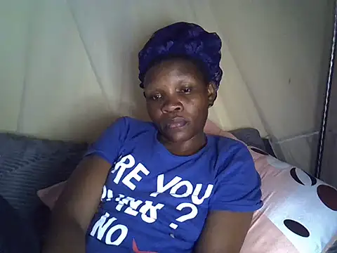 Sweet_serah webcam