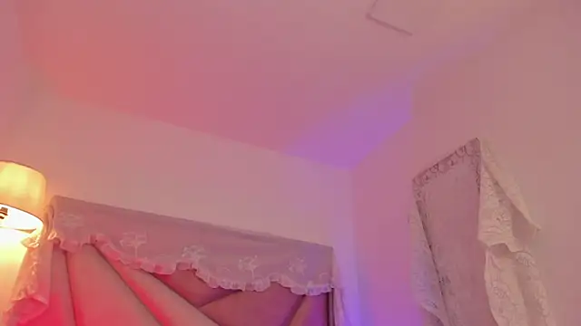 BonnieCute_ webcam