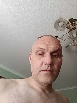 Pineapple04 webcam