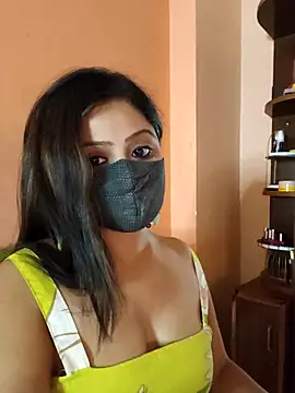deepu_urs webcam
