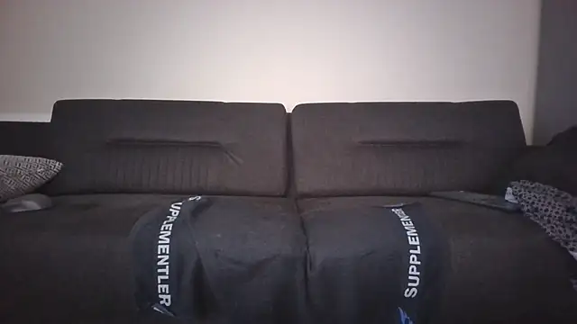 Turkboy_17 webcam