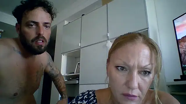 bobotatto webcam
