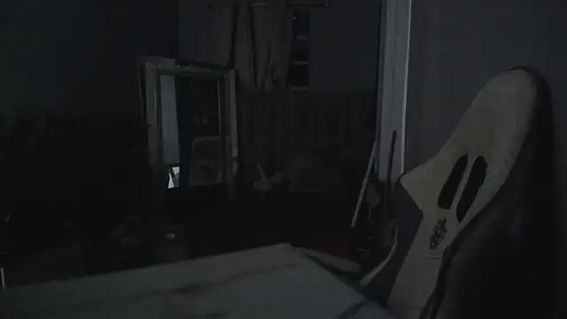 Charllote23 webcam