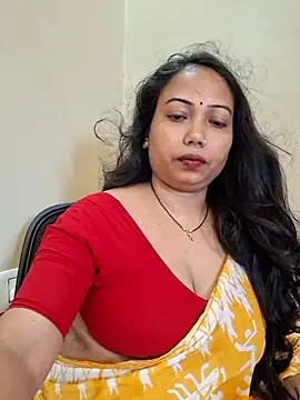 MISS_BEAUTY_ webcam