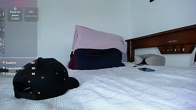 diamond_black00 (M young) - #anal #anal-toys #big-ass #big-balls #bisexuals #brunettes #cam2cam #colombian #dildo-or-vibrator #doggy-style #erotic-dance #fingering #foot-fetish #hairy #hairy-armpits #handjob #hd #latin #massage #masturbation #middle-priced-privates #muscular #orgasm #recordable-publics #sex-toys #small-audience #spanish-speaking #spanking #striptease #twerk #uncut #young