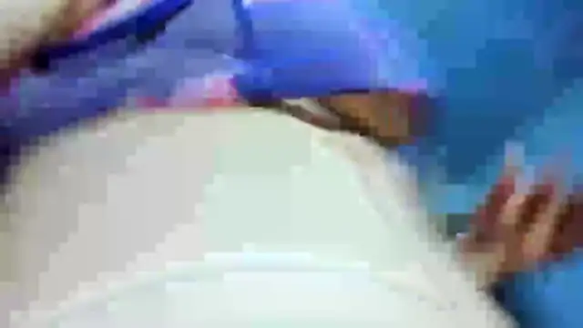 Lily_stone04 webcam