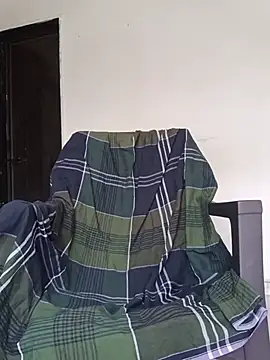 BigCockBong webcam