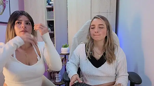 Katapinter webcam