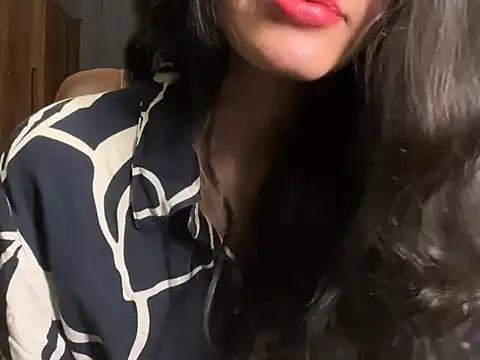 Anaya77 webcam