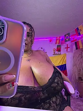 ariadna_cooper webcam