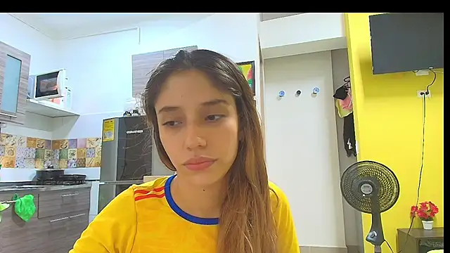 Alaiapink webcam
