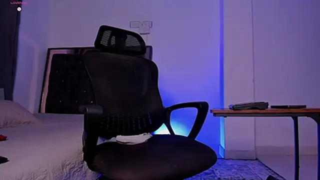Donathoo1 webcam