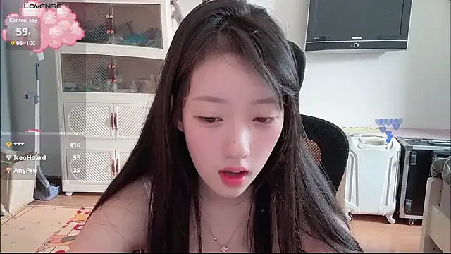 umi-dd webcam