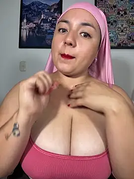 seksee_samay1 webcam